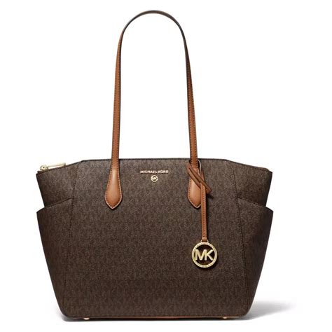 original cartera michael kors|briefcase michael kors.